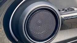 2022 (72) MINI HATCHBACK 1.5 Cooper Classic 3dr Auto 5073926