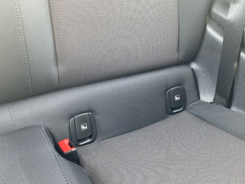 2022 (72) MINI HATCHBACK 1.5 Cooper Classic 3dr Auto 5073940