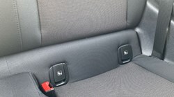 2022 (72) MINI HATCHBACK 1.5 Cooper Classic 3dr Auto 5073940