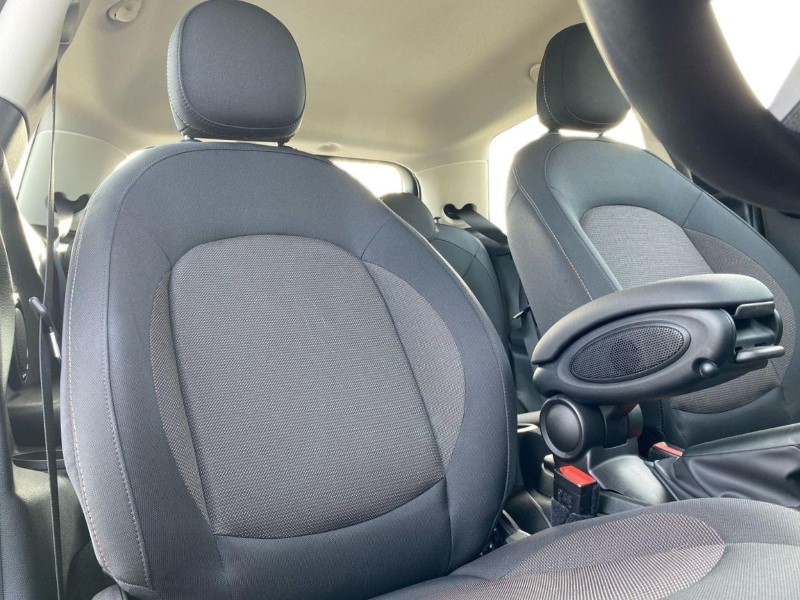 2022 (72) MINI HATCHBACK 1.5 Cooper Classic 3dr Auto 5073917