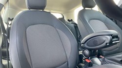 2022 (72) MINI HATCHBACK 1.5 Cooper Classic 3dr Auto 5073917