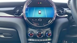 2022 (72) MINI HATCHBACK 1.5 Cooper Classic 3dr Auto 5073932