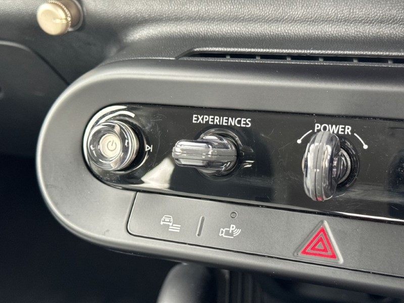 2024 (74) MINI COOPER 160kW SE Classic 54kWh 3dr Auto 5161999