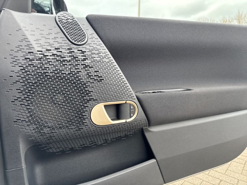 2024 (74) MINI COOPER 160kW SE Classic 54kWh 3dr Auto 5162010