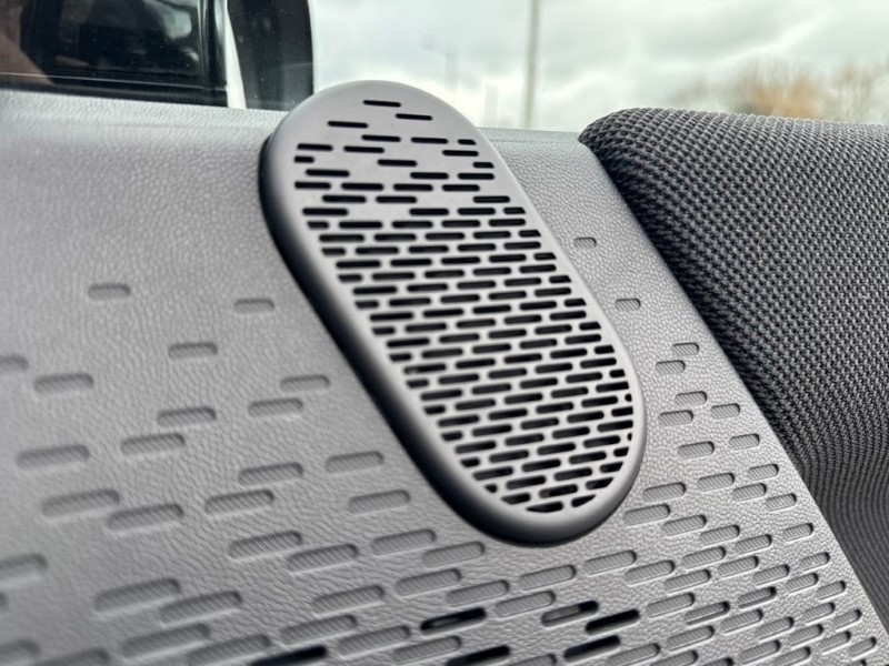 2024 (74) MINI COOPER 160kW SE Classic 54kWh 3dr Auto 5162009