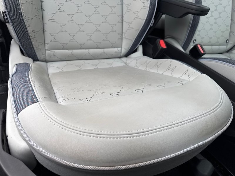 2024 (74) MINI COOPER 160kW SE Classic 54kWh 3dr Auto 5162012