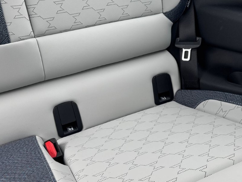 2024 (74) MINI COOPER 160kW SE Classic 54kWh 3dr Auto 5162023