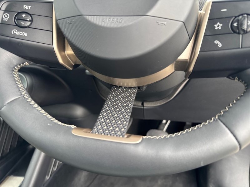 2024 (74) MINI COOPER 160kW SE Classic 54kWh 3dr Auto 5162024