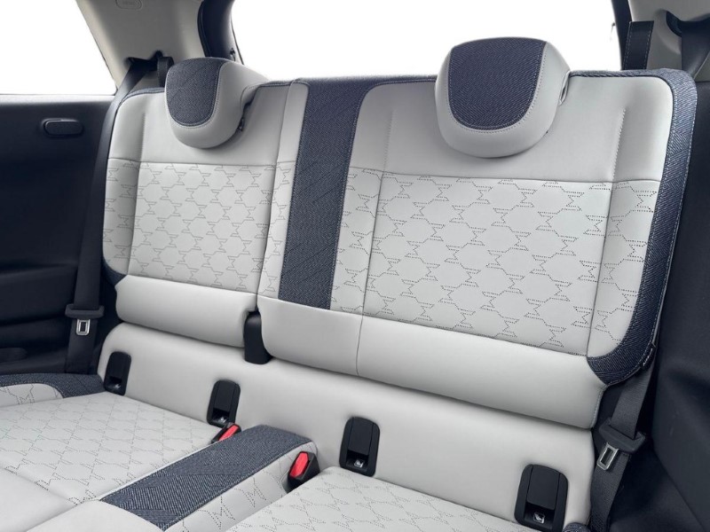 2024 (74) MINI COOPER 160kW SE Classic 54kWh 3dr Auto 5162001