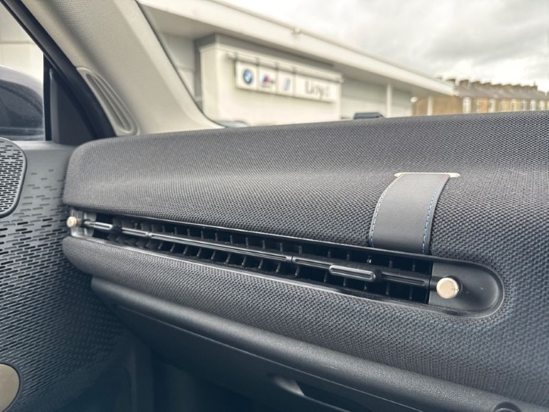 2024 (74) MINI COOPER 160kW SE Classic 54kWh 3dr Auto 5162021