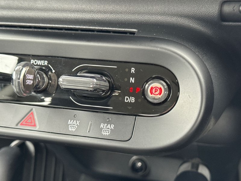 2024 (74) MINI COOPER 160kW SE Classic 54kWh 3dr Auto 5162022