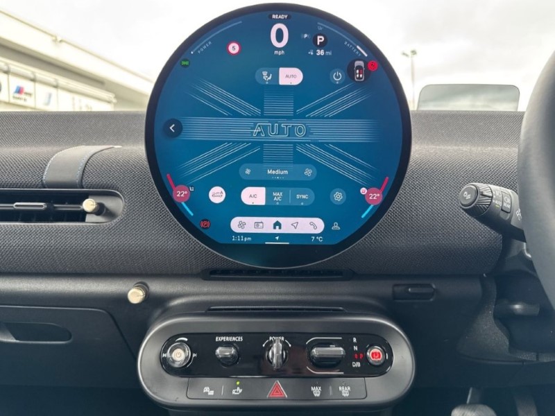 2024 (74) MINI COOPER 160kW SE Classic 54kWh 3dr Auto 5162018