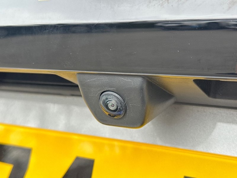 2024 (74) MINI COOPER 160kW SE Classic 54kWh 3dr Auto 5162027