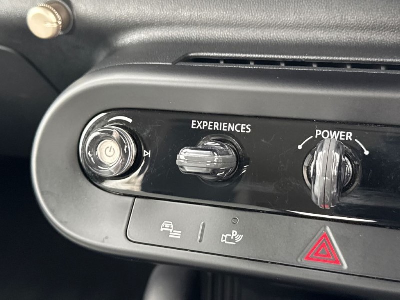 2024 (74) MINI COOPER 160kW SE Classic 54kWh 3dr Auto 5162008