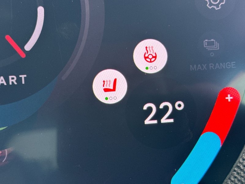 2024 (74) MINI COOPER 160kW SE Classic 54kWh 3dr Auto 5162020