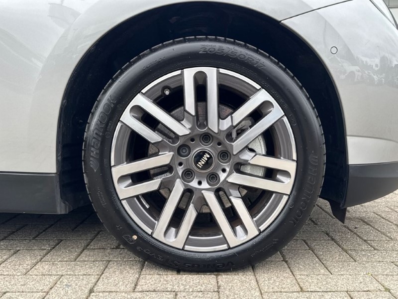 2024 (74) MINI COOPER 160kW SE Classic 54kWh 3dr Auto 5162003