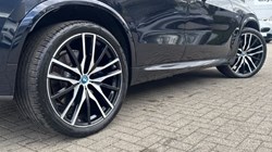 2023 (73) BMW X5 xDrive50e M Sport 5dr Auto 5311057