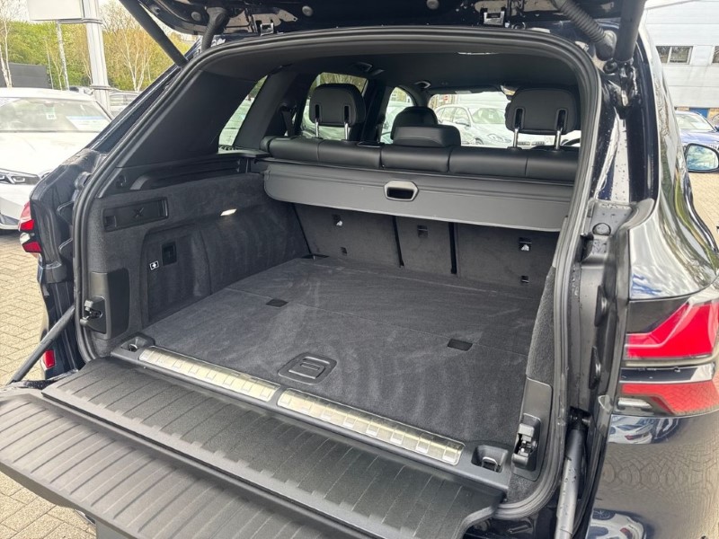 2023 (73) BMW X5 xDrive50e M Sport 5dr Auto 5311047