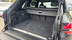2023 (73) BMW X5 xDrive50e M Sport 5dr Auto 5311047