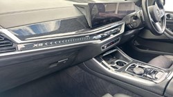 2023 (73) BMW X5 xDrive50e M Sport 5dr Auto 5311015