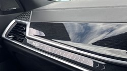 2023 (73) BMW X5 xDrive50e M Sport 5dr Auto 5311041