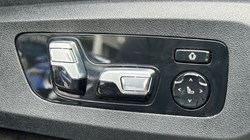 2023 (73) BMW X5 xDrive50e M Sport 5dr Auto 5311031