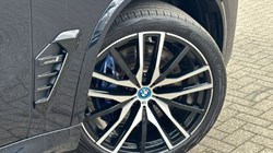 2023 (73) BMW X5 xDrive50e M Sport 5dr Auto 5311058