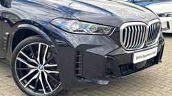 2023 (73) BMW X5 xDrive50e M Sport 5dr Auto 5311050