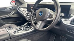 2023 (73) BMW X5 xDrive50e M Sport 5dr Auto 5311014