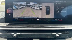 2023 (73) BMW X5 xDrive50e M Sport 5dr Auto 5311036