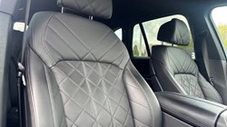 2023 (73) BMW X5 xDrive50e M Sport 5dr Auto 5311033
