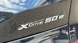 2023 (73) BMW X5 xDrive50e M Sport 5dr Auto 5311055