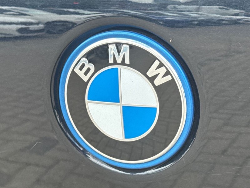 2023 (73) BMW X5 xDrive50e M Sport 5dr Auto 5311054