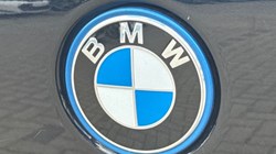 2023 (73) BMW X5 xDrive50e M Sport 5dr Auto 5311054