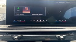 2023 (73) BMW X5 xDrive50e M Sport 5dr Auto 5311037