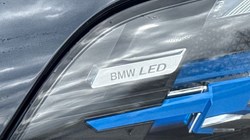 2023 (73) BMW X5 xDrive50e M Sport 5dr Auto 5311061