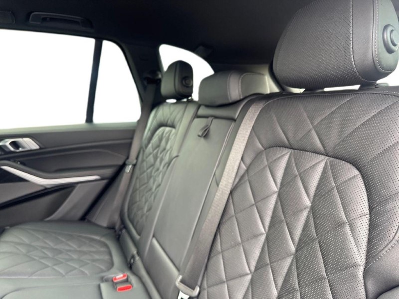 2023 (73) BMW X5 xDrive50e M Sport 5dr Auto 5311020