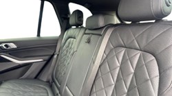 2023 (73) BMW X5 xDrive50e M Sport 5dr Auto 5311020