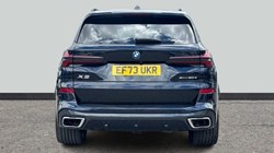 2023 (73) BMW X5 xDrive50e M Sport 5dr Auto 5311023