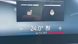 2023 (73) BMW X5 xDrive50e M Sport 5dr Auto 5311040