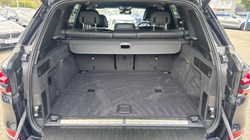 2023 (73) BMW X5 xDrive50e M Sport 5dr Auto 5311021