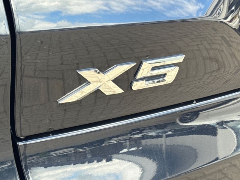2023 (73) BMW X5 xDrive50e M Sport 5dr Auto 5311062