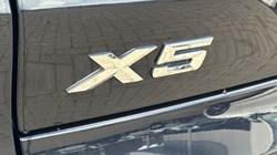 2023 (73) BMW X5 xDrive50e M Sport 5dr Auto 5311062