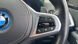 2023 (73) BMW X5 xDrive50e M Sport 5dr Auto 5311026
