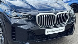 2023 (73) BMW X5 xDrive50e M Sport 5dr Auto 5311051