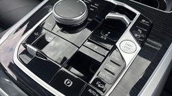 2023 (73) BMW X5 xDrive50e M Sport 5dr Auto 5311018
