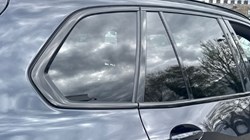 2023 (73) BMW X5 xDrive50e M Sport 5dr Auto 5311060