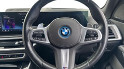 2023 (73) BMW X5 xDrive50e M Sport 5dr Auto 5311013