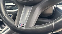 2023 (73) BMW X5 xDrive50e M Sport 5dr Auto 5311045