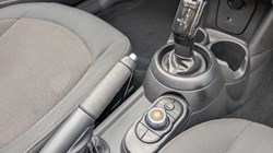 2019 (68) MINI CONVERTIBLE 1.5 Cooper II 2dr Auto 5072494